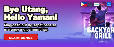Fast 90jl Login App Access