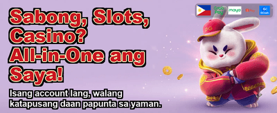 Get Your 90jl Bonus Today!