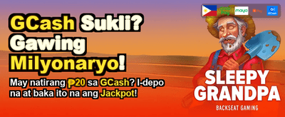 Best Slots in the Philippines