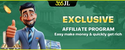 Refer-a-Friend Commission promotional banner
