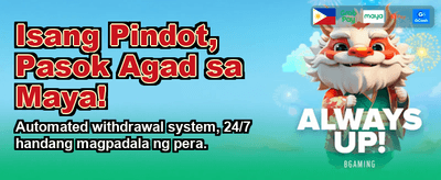 Join 90jl Casino Now!