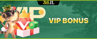 Elite VIP Status Reward promotional banner