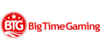 BTG Win logo