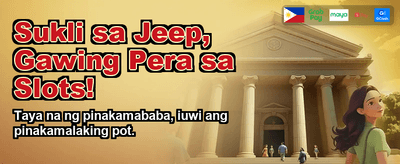 Win Big at 90jl Slot!